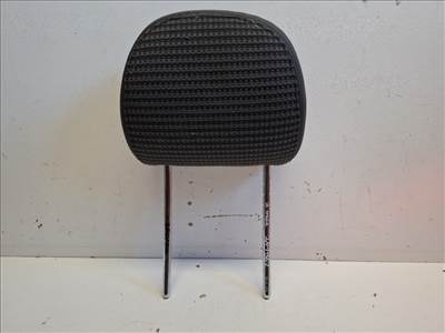 Mercedes-Benz b-osztály w245 (w245) első fejtámla
