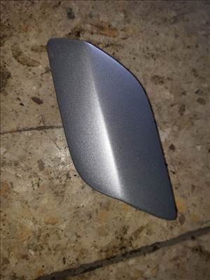 Opel Astra H Bal Első Lökhárító Burkolat 131 26033