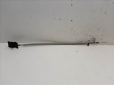 Mini Clubman (R55) bal első ajtózár bovden (ajtó kilincs bovden) 2754525
