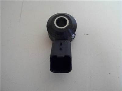 Mini cooper (R56) kopogásérzékelő 9632754980