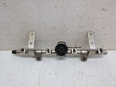 Mini cooper (R50/R53) közös nyomócső 1521393