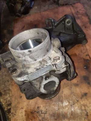 Renault Master EGR Hűtő Cső