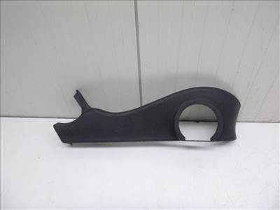 Mini cooper (R50/R53) jobb első külső ülés oldalburkolat 1486274
