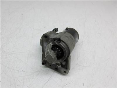 Mini cooper (R56) önindító V755001780