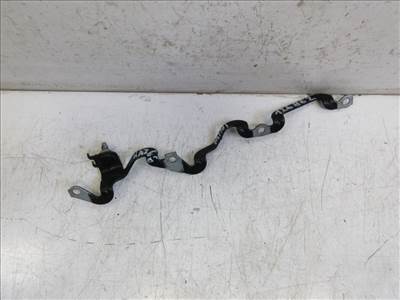 Mini cooper (R50/R53) izzítógyertya vezeték