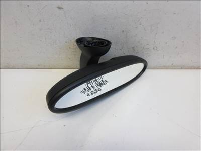 Mini cooper (R56) belső visszapillantó tükör 51169134358