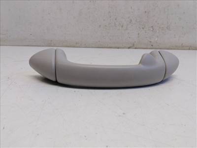 Mini cooper (R50/R53) bal hátsó kapaszkodó