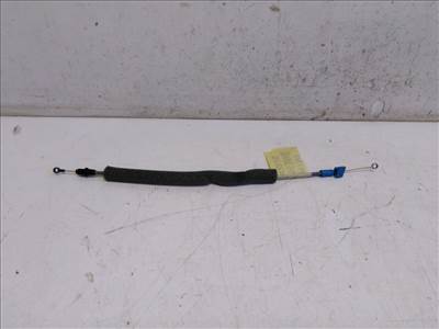 Mini cooper (R50/R53) fûtés állító bovden W964315P
