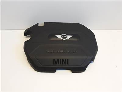 Mini cooper (F55/F56) motorburkolat (felső motor burkolat) 8511375