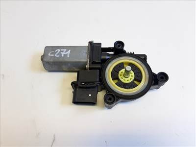 Mini cooper (F55/F56) jobb hátsó ablakemelő motor 71019003