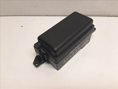 Mini cooper (R56) biztosíték doboz 3449504