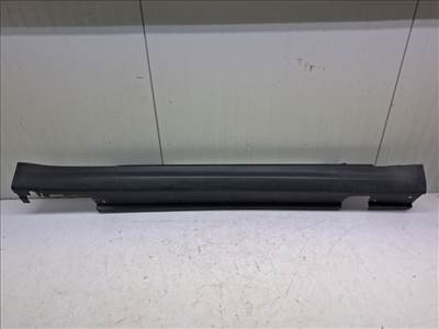 Mini cooper (R56) jobb küszöbspoiler 7147916