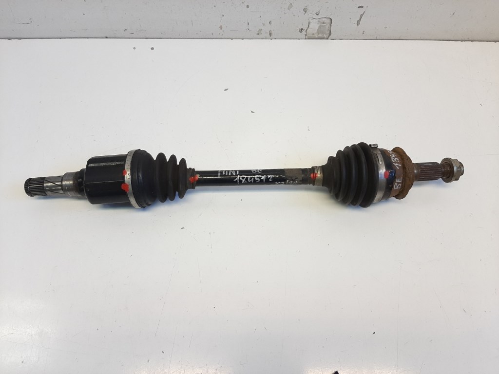 Mini cooper (R50/R53) bal elsõ féltengely 1. kép