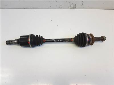 Mini cooper (R50/R53) bal első féltengely