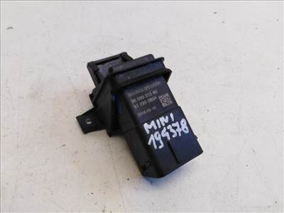 Mini cooper (R56) izzítórelé 9809931580