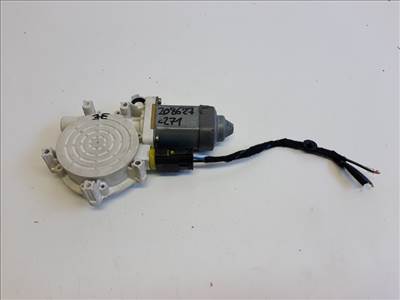 Mini cooper (R50/R53) jobb első ablakemelő motor 6954892