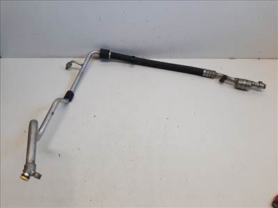 Mini cooper (R50/R53) klímacső 64531504541