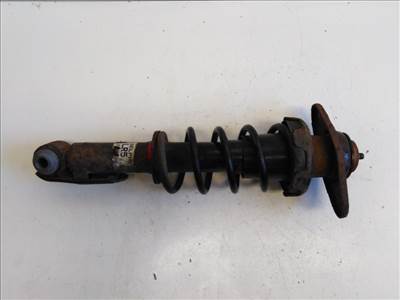 Mini cooper (R56) jobb hátsó lengéscsillapító