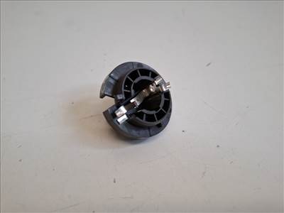 Mini cooper (R56) bal hátsó lámpa foglalat 0337311