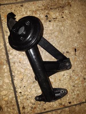 Ford Transit Courier Motorolaj Cső 96 437 555 80