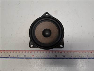 Mini cooper (R56) bal első hangszóró 65139143153