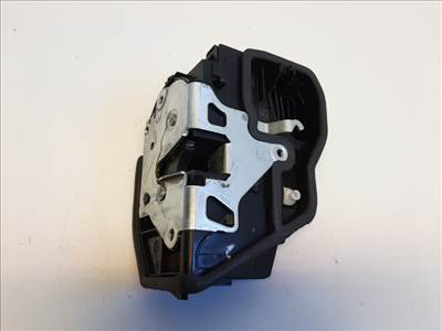 Mini Countryman (R60) jobb hátsó ajtózár 7318418