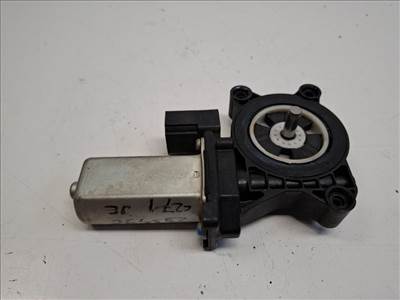 Mini Countryman (R60) jobb első ablakemelő motor 5000953