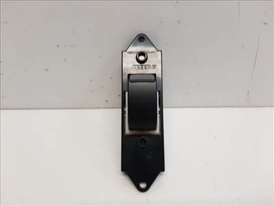 Mitsubishi Asx bal hátsó ablakemelő kapcsoló C8DD411MB