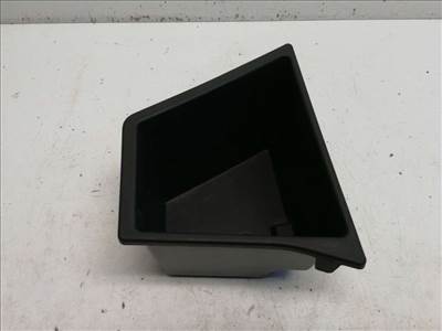 Mitsubishi Asx bal hátsó tároló rekesz 7646A171