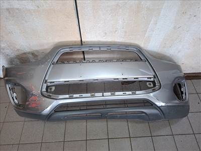 Mitsubishi Asx első lökhárító 6400F649ZZ