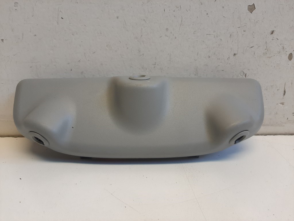 Mitsubishi Outlander  riasztóultrahangérzékelõ 8640A501 1. kép