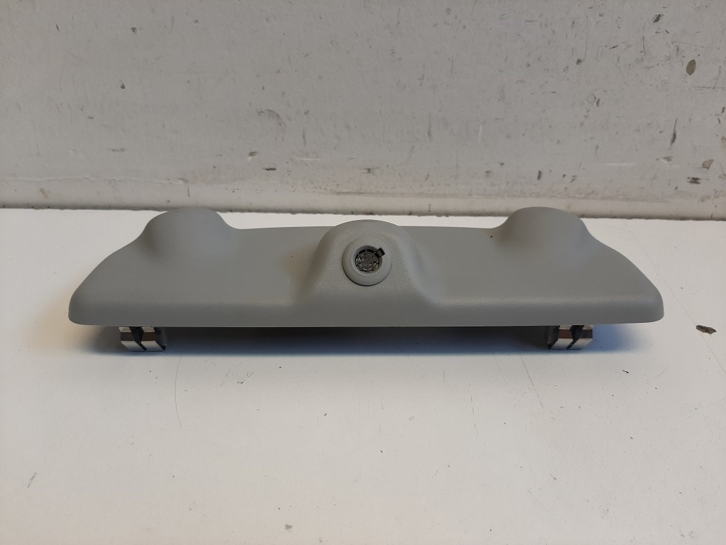 Mitsubishi Outlander  riasztóultrahangérzékelõ 8640A501 2. kép