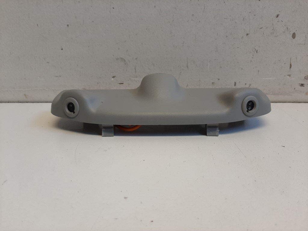 Mitsubishi Outlander  riasztóultrahangérzékelõ 8640A501 3. kép