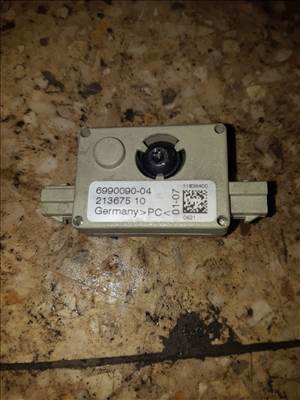 BMW E90 Antenna Szûrő 6990090-04