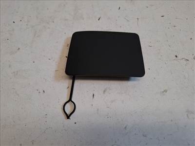 Nissan Juke (F16) hátsó vonószemtakaró 850716PA0A