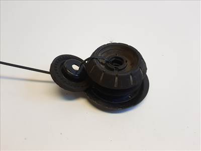 Nissan Micra (K13) bal első toronycsapágy 543421HA0C