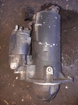 Opel Frontera B Önindító