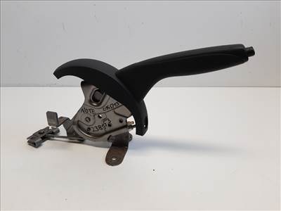 Nissan Note (E12) kézifékkar