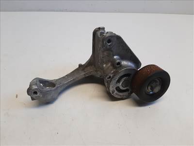 Nissan Note (E12) szíjfeszítő (szíj feszítő)
