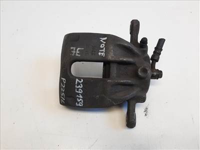 Nissan Note (E12) jobb első féknyereg