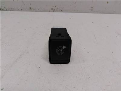 Nissan Note (E11) riasztókapcsoló