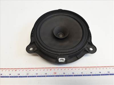 Nissan Pulsar (C13) jobb hátsó hangszóró 281563SG0A