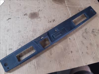 Renault Kadjar Csomagtérajtó Nyitó Kapcsoló