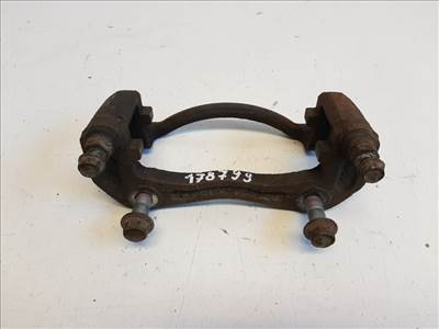 Opel Antara jobb első féknyereg tartó