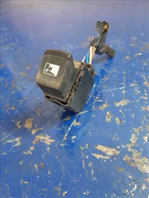 Seat Alhambra II Ablakemelő Kapcsoló 7M5 959 856 A