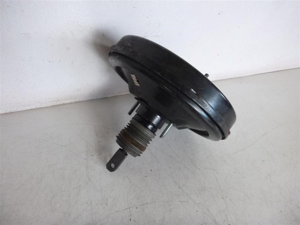 Opel Astra H  fékszervódob (devander) 13142360 2. kép