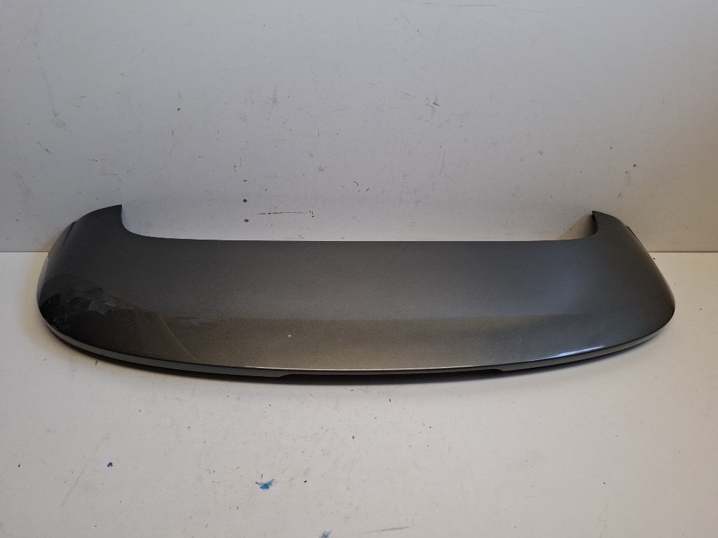 Opel Astra K kombi csomagtérajtó szárny 39117588 1. kép