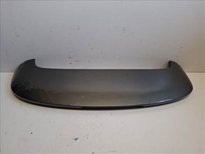 Opel Astra K kombi csomagtérajtó szárny 39117588