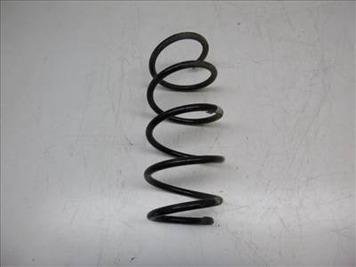 Opel Corsa D első rugó