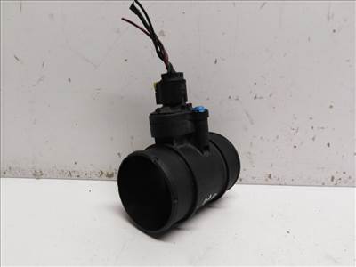 Opel Corsa D  légtömegmérő 13307079